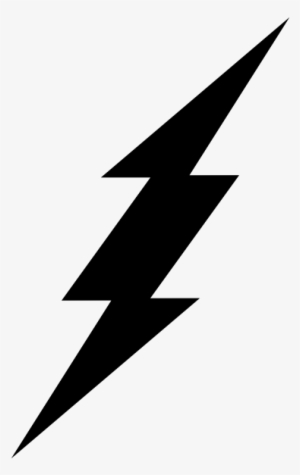 Molde De Eva Flash #173797