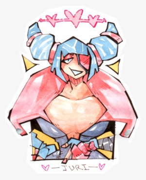 Find This Pin And More On Chickenwithtie By Alaingarciac98 - Illustration #173883