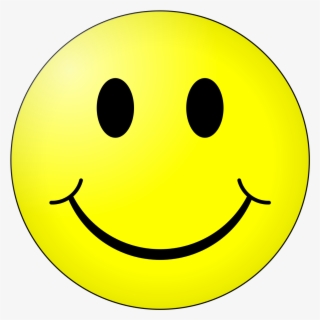 Uremicons Smiley Emoticon - Smiley Faces #173884