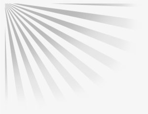 Drnuke Overlay Trans Pattern 03 - Monochrome #173929