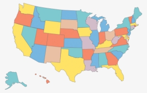 Svg Blank Usa - Free Speech 101: The Utah Valley Uproar Over Michael #173930