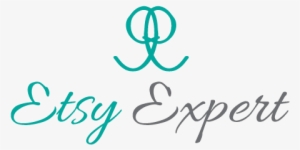 Logo Design By Graphicly Speaking For This Project - Calligraphy #173971