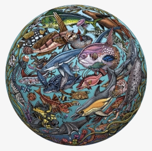 Trollart • The Artwork Of Ray Troll - Ray Troll T Shirts #173973