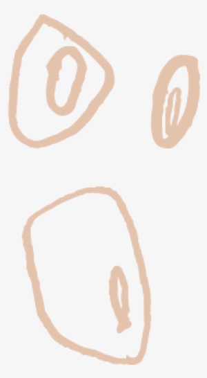 Submark 1-blush - Portable Network Graphics #174021