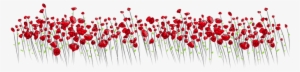 Beautiful Flowers, Vector Png, Flowers In Clusters, #174068 Beautiful Flowers, Vector Png, Flowers In Clusters, #174068