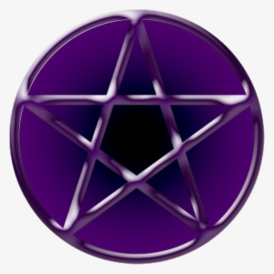 Pentacle Free Download Png #174089