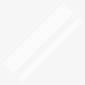 Face Shine - Shine Bfdi #174091