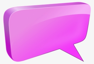 3d Png Text Download - 3d Text Box Png #174122