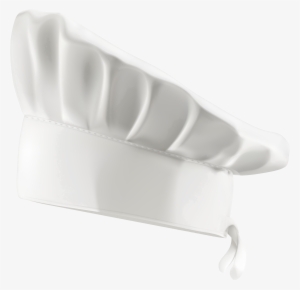 Chef Hat Png Clipart Image - Chef Hat Transparent Background #174145
