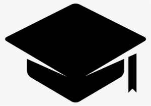 Clipart Graduation Cap - Education Symbols Clip Arts #174174 Clipart Graduation Cap - Education Symbols Clip Arts #174174