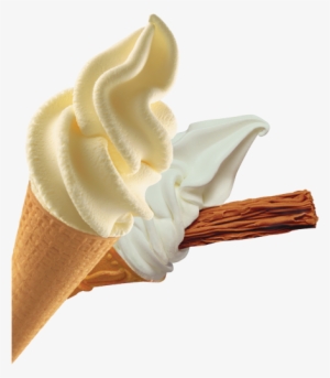 Soft Mix Ice Cream - Carpigiani Soft Ice Cream #174196