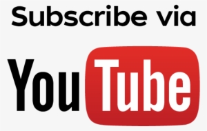 Subscribe To The Documentary Photography Review Video #174271