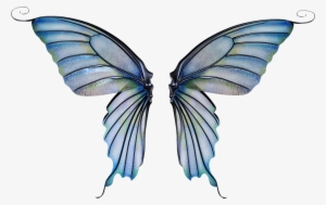 Fairy Wings Png Transparent Fairy Wings Png Image Free Download Pngkey - golden fairy of autumn roblox