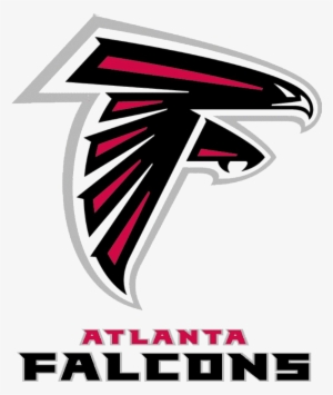 Atlanta Falcons Png Picture - Super Bowl 2017 Falcons #174297