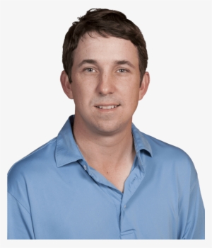 Paul Haley Ii - Chris Kirk Golf #174298