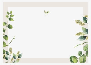Horizontal - Picture Frame #174321 Horizontal - Picture Frame #174321