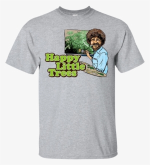 Mustache Mr. Chaplin T-shirt Custom #174351