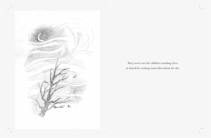 Mist Small 11 - Illustrator #174393