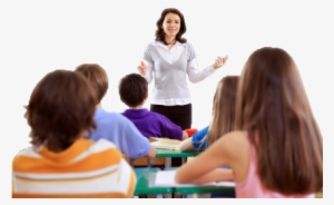 If Teacher Effectiveness #174587 If Teacher Effectiveness #174587