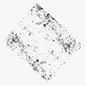 Grunge Texture Vector Png Clip Art Freeuse Library - Clothing #174627