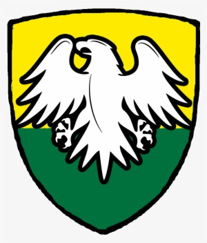 Easter - Nervous Person Clip Art #174660