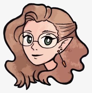 There's A Little Bit Of Magic In Everyone - Edmonton #174735