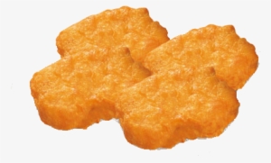 Mcdonalds Chicken Mcnuggets Chicken Nugget Fried Chicken - Mcdonalds Chicken Mcnuggets Icon #174737