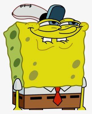 Squidward PNG, Transparent Squidward PNG Image Free Download - PNGkey