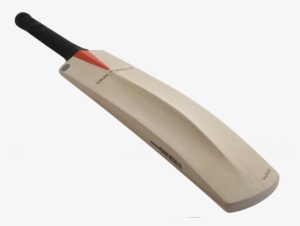 Cricket Bat Png Photo - Gray Nicolls Legend Bat #174850