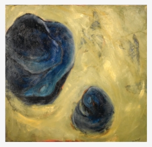 Image Not Available - Sioux City #174868