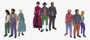 People Download Png - Car #174869