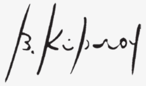 Art Gallery Kyrkos Since 1981 #174920