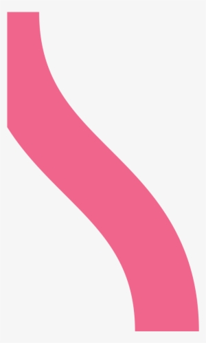 Bsicon Shi2 R Pink - Pattern #174945