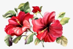 Tubes Fleurs - Вечер И Цветы Гиф #175040