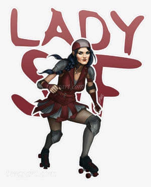 Tumblr Nu8tppe2521qkta4lo3 500 Tumblr Nu8tppe2521qkta4lo1 - Marvel Comics #175043