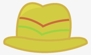 Sombrero #175066