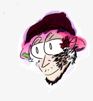 Don't Forget To Give Xtaseay A Peep On Soundcloud And - Illustration #175116