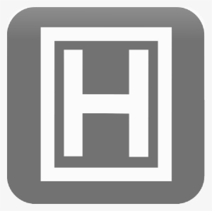 Mb Image/png - Jail Free Icon #175172