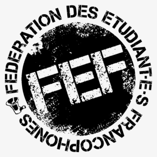 New Price Tag - Illustration #175173