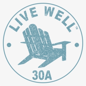 Lw Logo Footer - Infant #175269