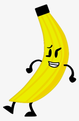 Banana - Strive For The Million Banana #175292