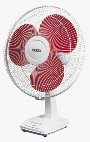 Table Fan Transparent Background Png - Fan Transparent Background #175338
