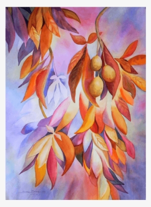 Fall's Glory - Floral Design #175395