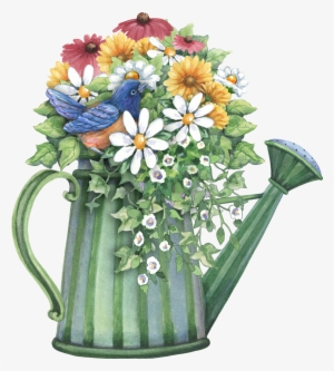 Clip Download Full Of Spring Decopaj Pinterest #175396