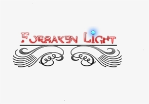 The Png Image Is This - Illustration #175463