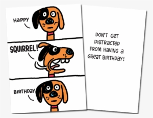 Zero Gravity - Cartoon #175518