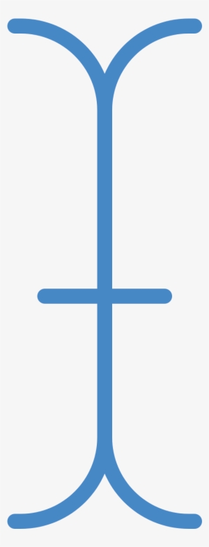 Apple Mouse Pointer Png - Text Cursor Svg #175541 Apple Mouse Pointer Png - Text Cursor Svg #175541