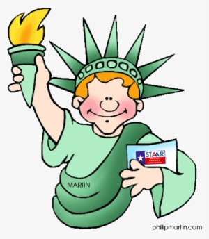 And The Cherry On Top - American Patriotic Symbols #175593