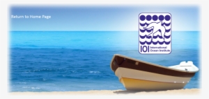 Wording For Wedding Invitation Abroad #175617