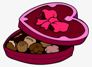 Free Chocolate Bunny Clipart - Chocolate Candy Beach Towel #175620